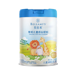 贝拉米有机儿童成长奶粉.jpg