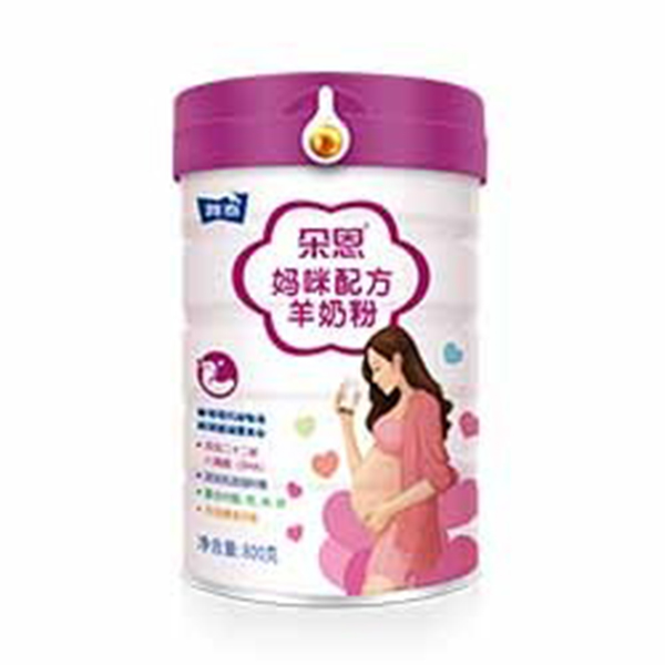 朵恩妈咪配方羊奶粉.jpg