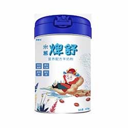 米慕羊米慕焷舒营养配方羊奶粉.jpg