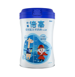 米慕羊米慕倍高成长配方羊奶粉.png