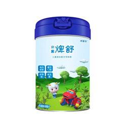 米慕羊米慕焷舒儿童成长配方羊奶粉.jpg