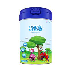 米慕羊米慕臻高儿童成长配方羊奶粉.jpg