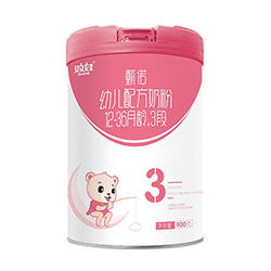 双娃甄诺幼儿配方奶粉3段.jpg