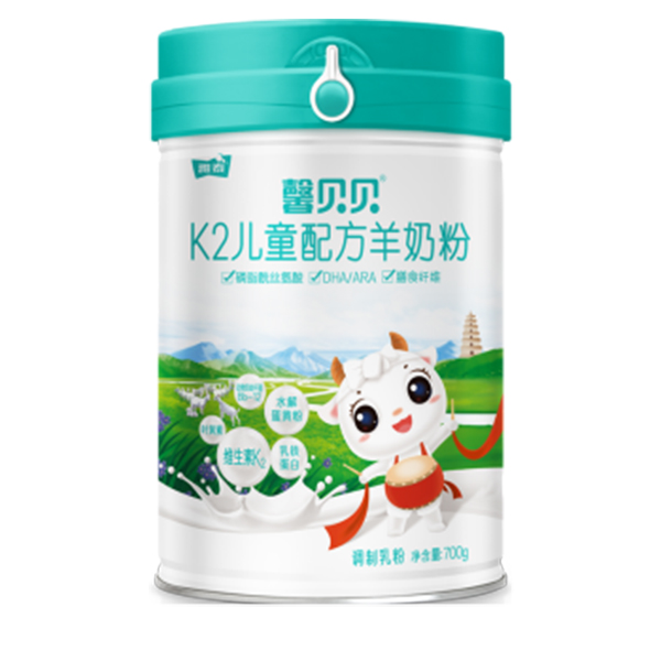 馨贝贝K2儿童配方羊奶粉.jpg