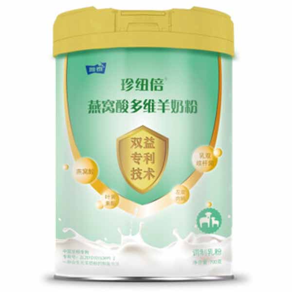 珍纽倍燕窝酸多维羊奶粉.jpg
