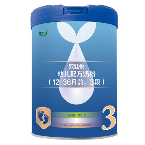 双娃悦婴儿配方奶粉3段.jpg