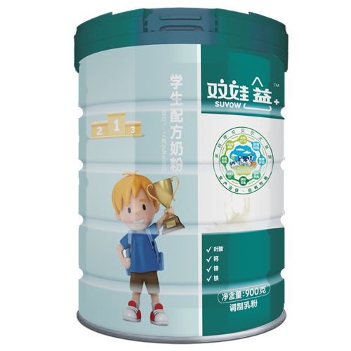 双娃益+学生配方奶粉.jpg