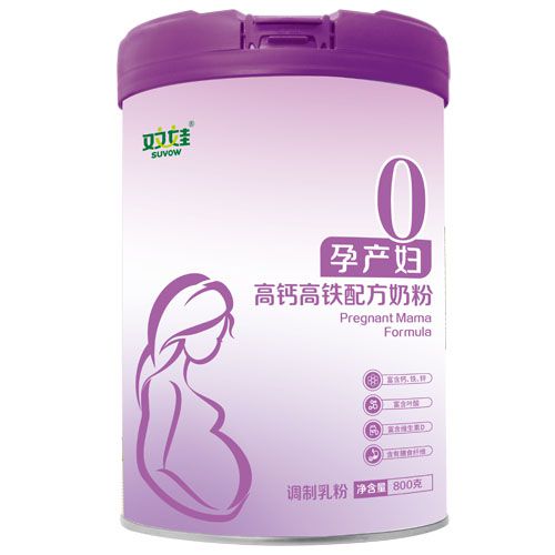 双娃孕产妇高钙高铁配方奶粉.jpg