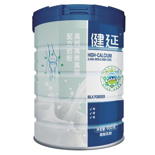 双娃健延高钙高铁高锌配方奶粉.jpg