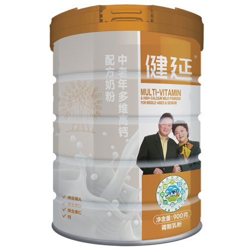 双娃健延中老年多维高钙配方奶粉.jpg