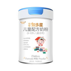 贝特佳知多星儿童奶粉.jpg