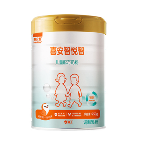 喜安智悦智儿童配方奶粉.jpg