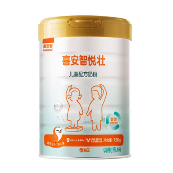 喜安智悦壮儿童配方奶粉.jpg