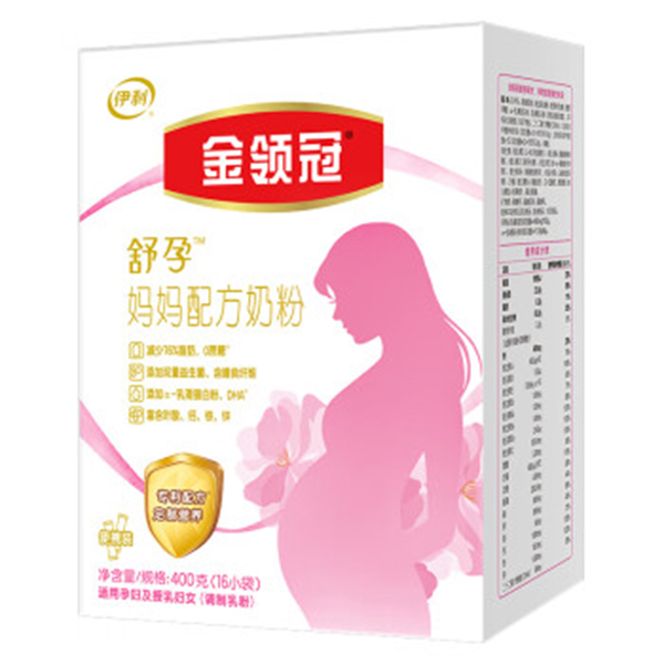 金领冠舒孕妈妈配方奶粉400g.jpg