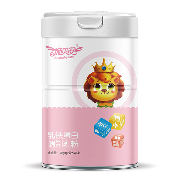 施贝安乳铁蛋白调制乳粉2.jpg