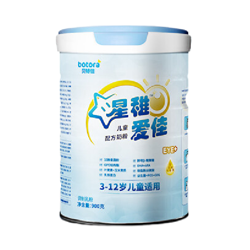 贝特佳星稚爱佳儿童配方奶粉.png