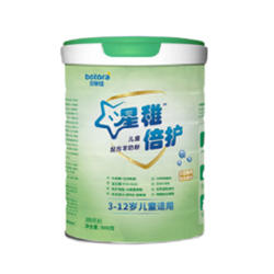 贝特佳星稚倍护儿童配方羊奶粉.jpg