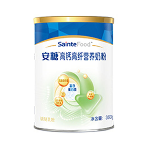 优博安糖高钙高纤营养奶粉.jpg