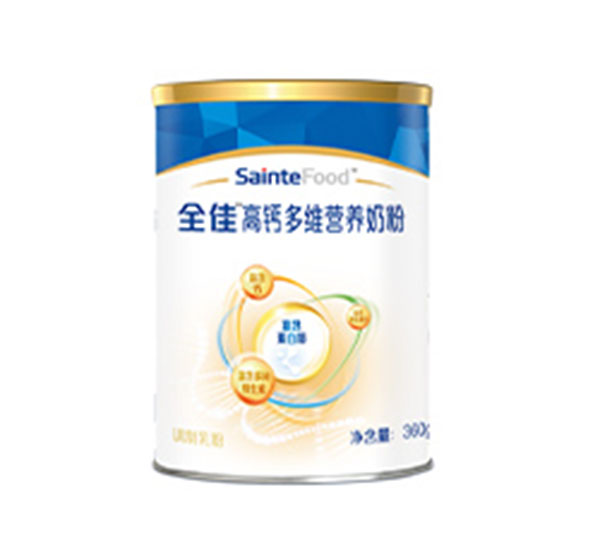 优博全佳高钙多维营养奶粉.jpg