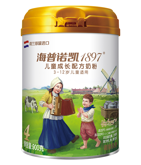 海普诺凯儿童成长配方奶粉.jpg