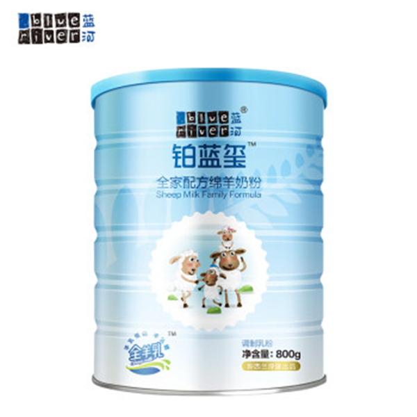 蓝河铂蓝玺全家配方绵羊奶粉.jpg