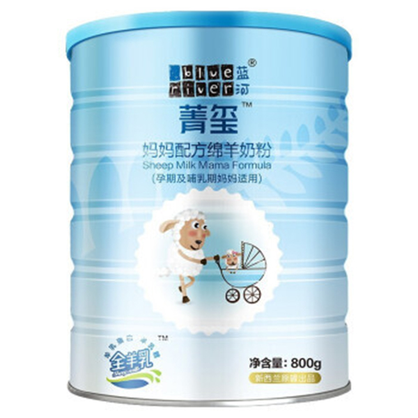 蓝河菁玺妈妈配方绵羊奶粉.jpg