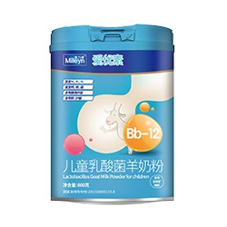 爱优素儿童乳酸菌羊奶粉.jpg