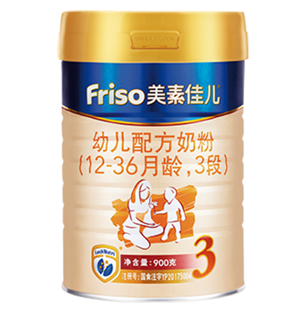 美素佳儿幼儿配方奶粉（12-36月龄，6段）.jpg
