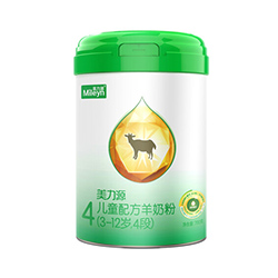 美力源儿童配方羊奶粉4段.jpg
