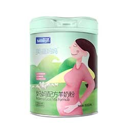 美力源美蕴妈妈孕产妇羊奶粉.jpg