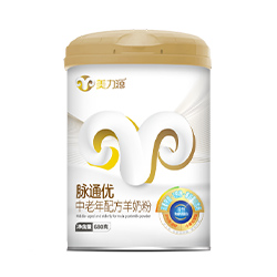美力源脉通优中老年配方羊奶粉.jpg