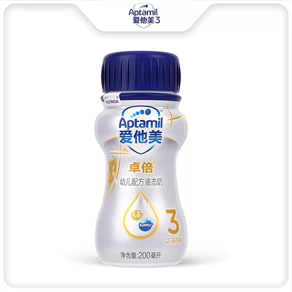 Aptamil爱他美卓倍幼儿配方水奶液态奶( 12-36个月龄）.jpg