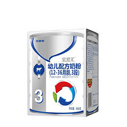 欢恩宝宝爱汇幼儿配方奶粉3段.jpg
