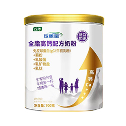欢恩宝全脂高钙配方奶粉.jpg