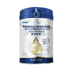 欢恩宝免疫球蛋白+高纤奶粉.jpg