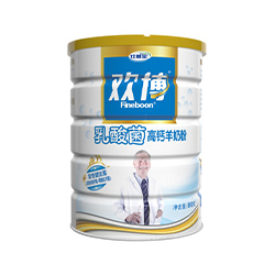 欢恩宝欢博乳酸菌高钙羊奶粉.jpg