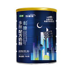 欢恩宝和睡多肽配方奶粉.jpg