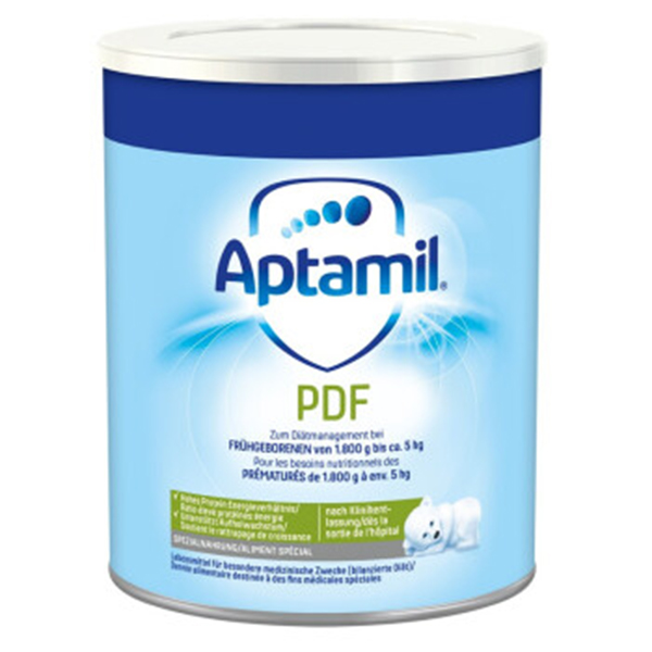 Aptamil 爱他美PDF早产儿低体重婴儿奶粉.jpg