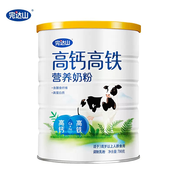 完达山高钙高铁营养奶粉.jpg