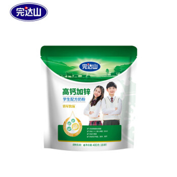 完达山高钙加锌学生配方奶粉.jpg