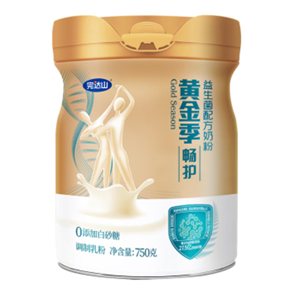 完达山黄金季畅护益生菌配方奶粉.jpg