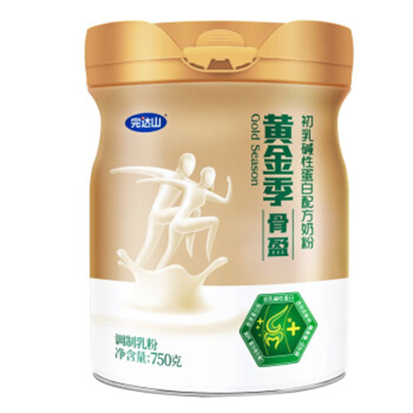 完达山黄金季骨盈初乳碱性蛋白配方奶粉.jpg