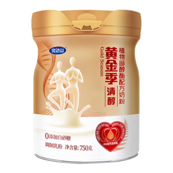 完达山黄金季清醇植物淄醇酯配方奶粉.jpg