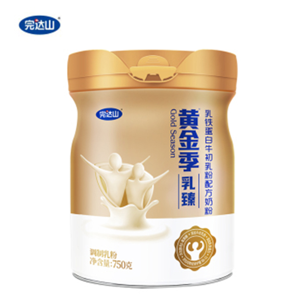 完达山黄金季乳臻乳铁蛋白牛初乳配方奶粉.jpg