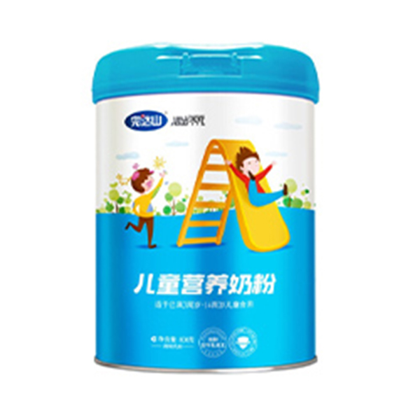 完达山活出不凡4段儿童营养奶粉.jpg