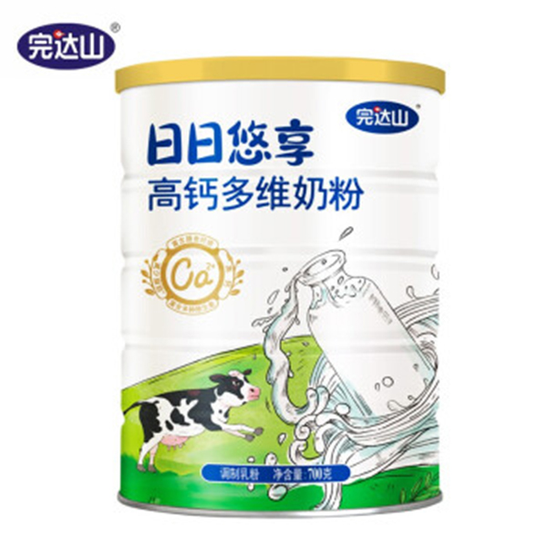 完达山日日悠享高钙多维奶粉.jpg