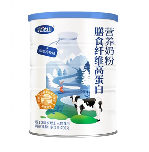 完达山膳食纤维高蛋白营养奶粉.jpg