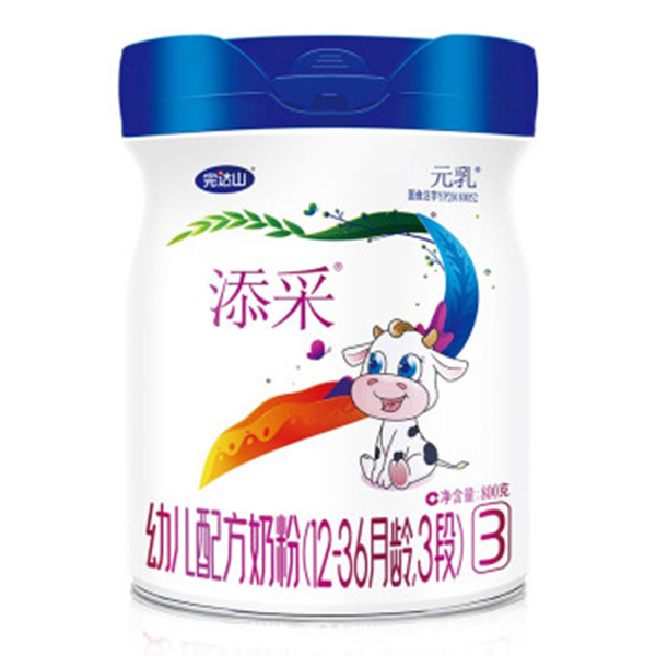 完达山添采幼儿配方奶粉.jpg