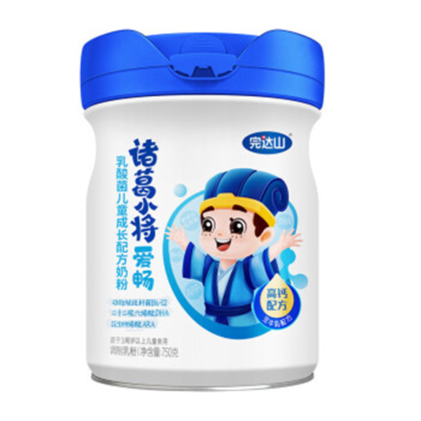 完达山诸葛小将爱畅乳酸菌儿童成长配方奶粉.jpg