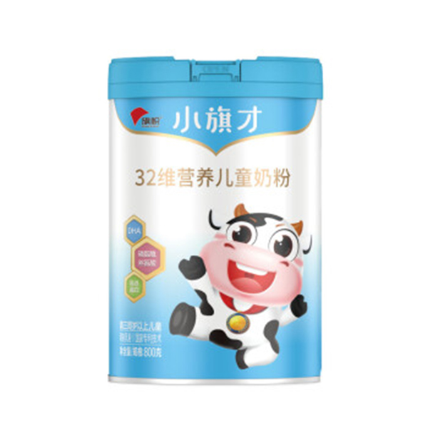 旗帜小旗才32维营养儿童成长配方奶粉.jpg